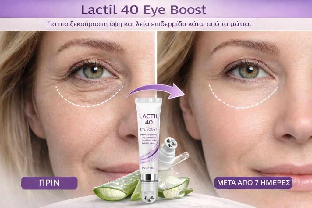 Lactil_40_Eye_Boost_Ad.webp