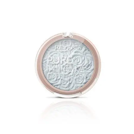 R mono shadow PURE MINERAL # 20 matt