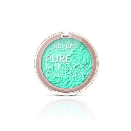 R mono shadow PURE MINERAL # 26 matt