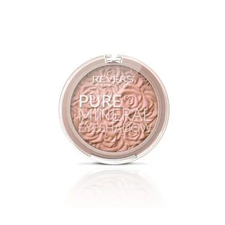 R mono shadow PURE MINERAL # 65 matt