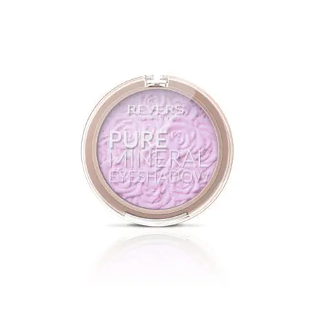 R mono shadow PURE MINERAL # 72 matt