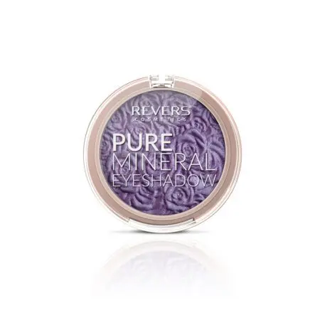 R mono shadow PURE MINERAL # 32 pearl