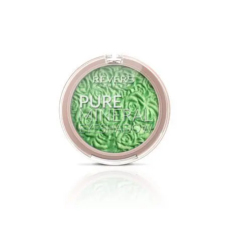 R mono shadow PURE MINERAL # 115 pearl