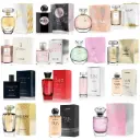 LOTUS Parfums 100ml 2 + 1 Δώρο!