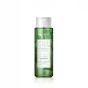 REVERS ALOE VERA MICELLAR WATER-Καθαριστικό και καταπραϋντικό μικκυλιακό υγρό 400ml