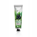 Inelia Vegan Κρέμα χεριών ACAI & BAMBUS 100ml