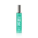Γυναικείο λουλουδάτο άρωμα Jasmine Revers Jasmine 15 ml