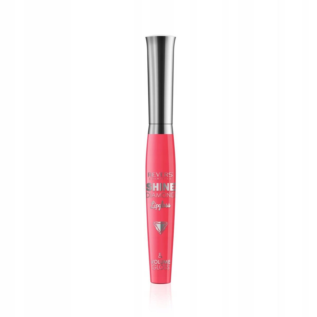 SHINE DIAMOND LIP GLOSS SET I 1M
