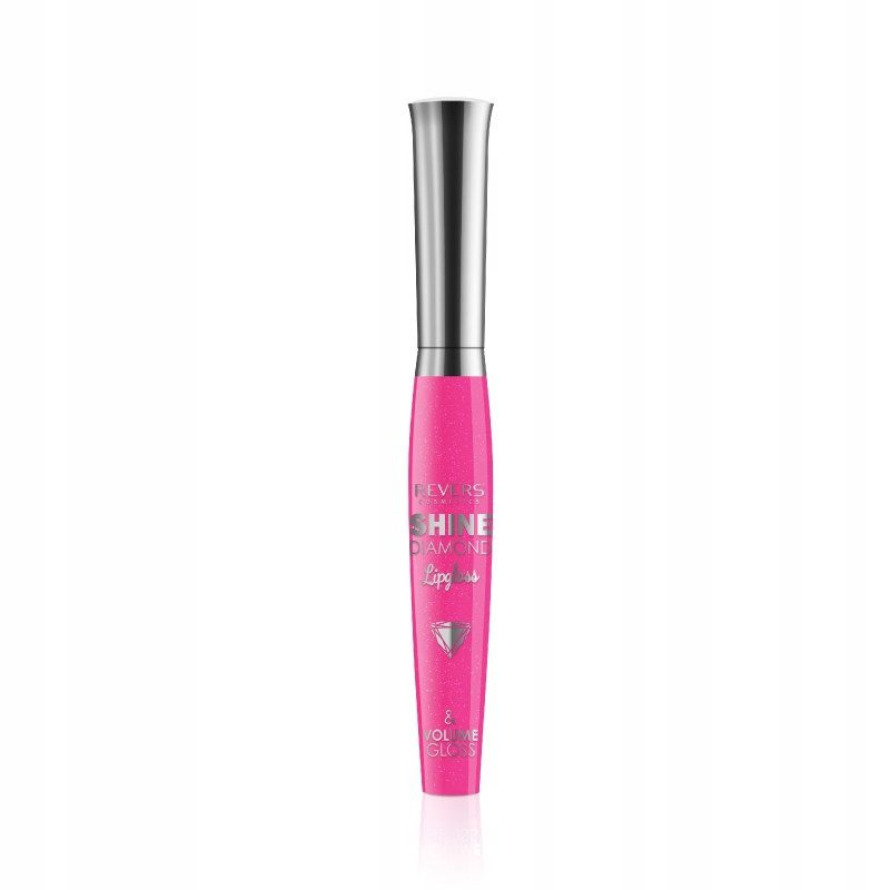 SHINE DIAMOND LIP GLOSS SET II  3P