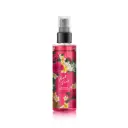 Body mist Hot Pink Gordano Parfums 200ml