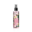 Body mist Smooth Touch Gordano Parfums 200ml