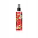 Body mist Sunny Watermelon Gordano Parfums 200ml