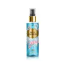 BODY MIST BLUE LAGOON 200ml