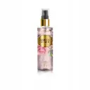 BODY MIST MAJESTIC SPACE 200ml