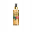 BODY MIST SUNNY PASSION 200ml
