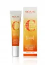 SERUM EYE BOOST  15ml