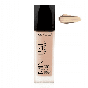 MINERAL PERFECT Fluid 21