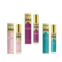 Σετ 3 Αρωμάτων Dubai 33ml – Όλη Μέρα, Κάθε Στιγμή  Μόνο 14,90€