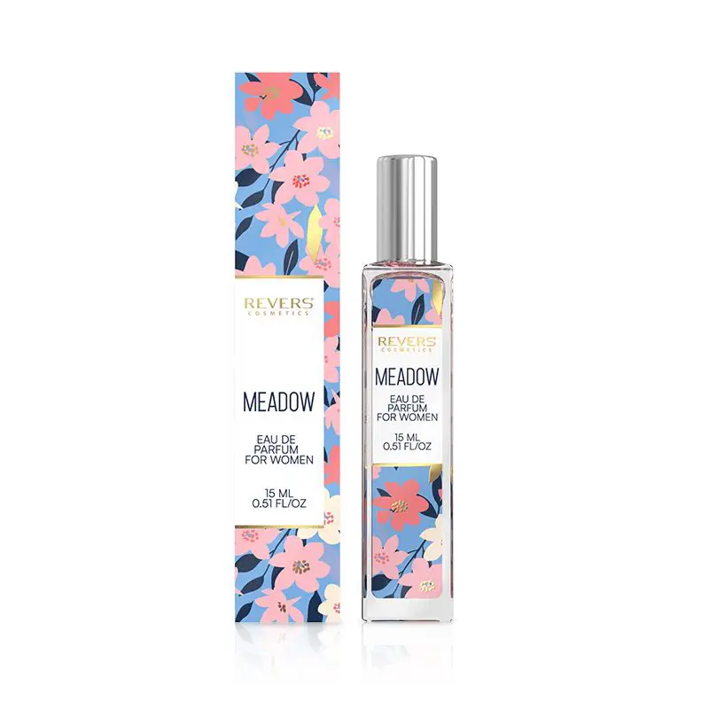 REVERSE Floral Stories MEADOW EDP ​​for Her perfume 15ml