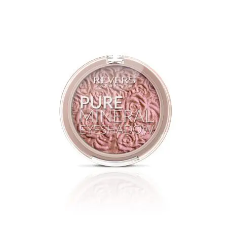 [Skma-63] R mono shadow PURE MINERAL # 14 pearl