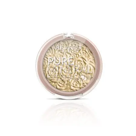 [Skma-72] R mono shadow PURE MINERAL # 78 pearl