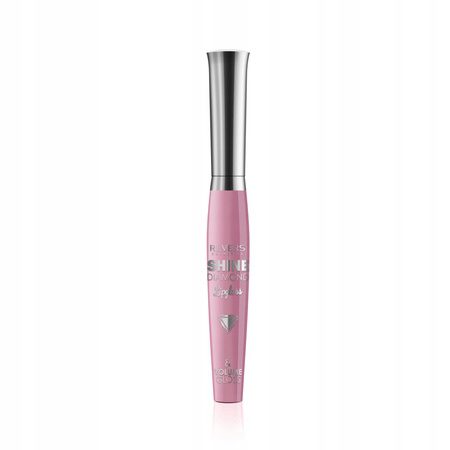 [lip64] SHINE DIAMOND LIP GLOSS SET I 4M