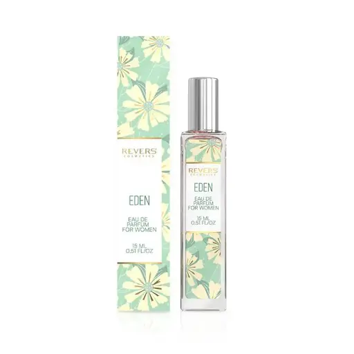 REVERSE Floral Stories EDEN EDP ​​for Her perfume 15ml